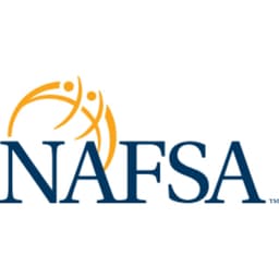 Nafsa Accreditation